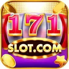 171SLOT - Petualangan Seru di Dunia Terbuka