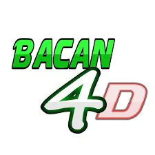 BACAN4D - Game Olahraga Seru dan Menarik
