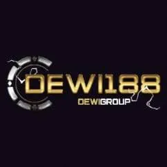 DEWI188 - Game Poker Terbaik untuk Pecinta Judi