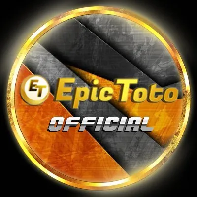 EPICTOTO - Game Horror Penuh Ketegangan dan Teror