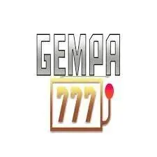 GEMPA777 - Petualangan Seru dalam Game Match-3
