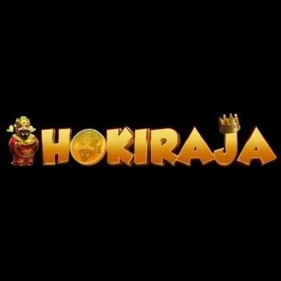 HOKIRAJA - Pertahanan Menara yang Seru dan Menantang