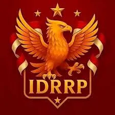 IDRRP - Strategi Cerdas untuk Menang