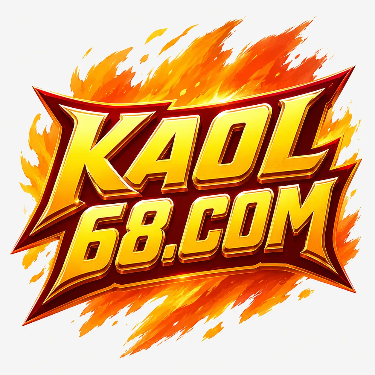 KAOL68 - Petualangan Tanpa Batas di Dunia Terbuka