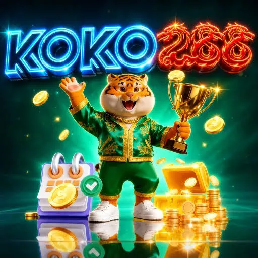 KOKO288 - Aplikasi Musik Terbaik untuk Pecinta Musik