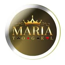 MARIATOGL - Balapan Motor Penuh Tantangan