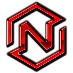 NIRWANA88 - Permainan Slot Seru dan Menguntungkan