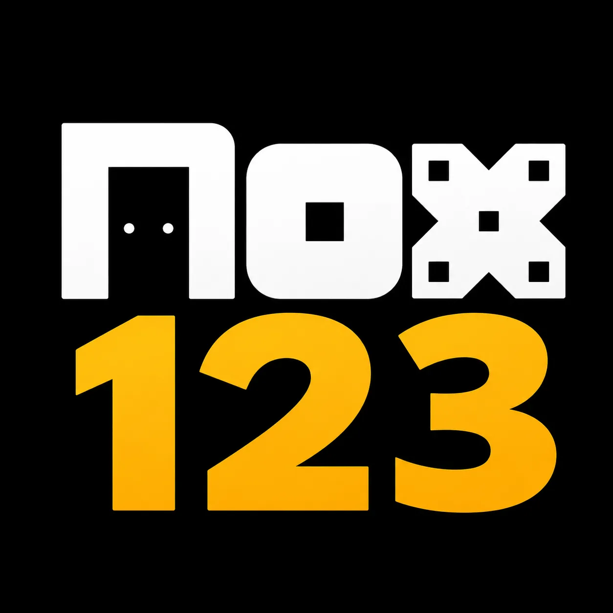 NOX123 - Permainan Tycoon Menarik dan Seru