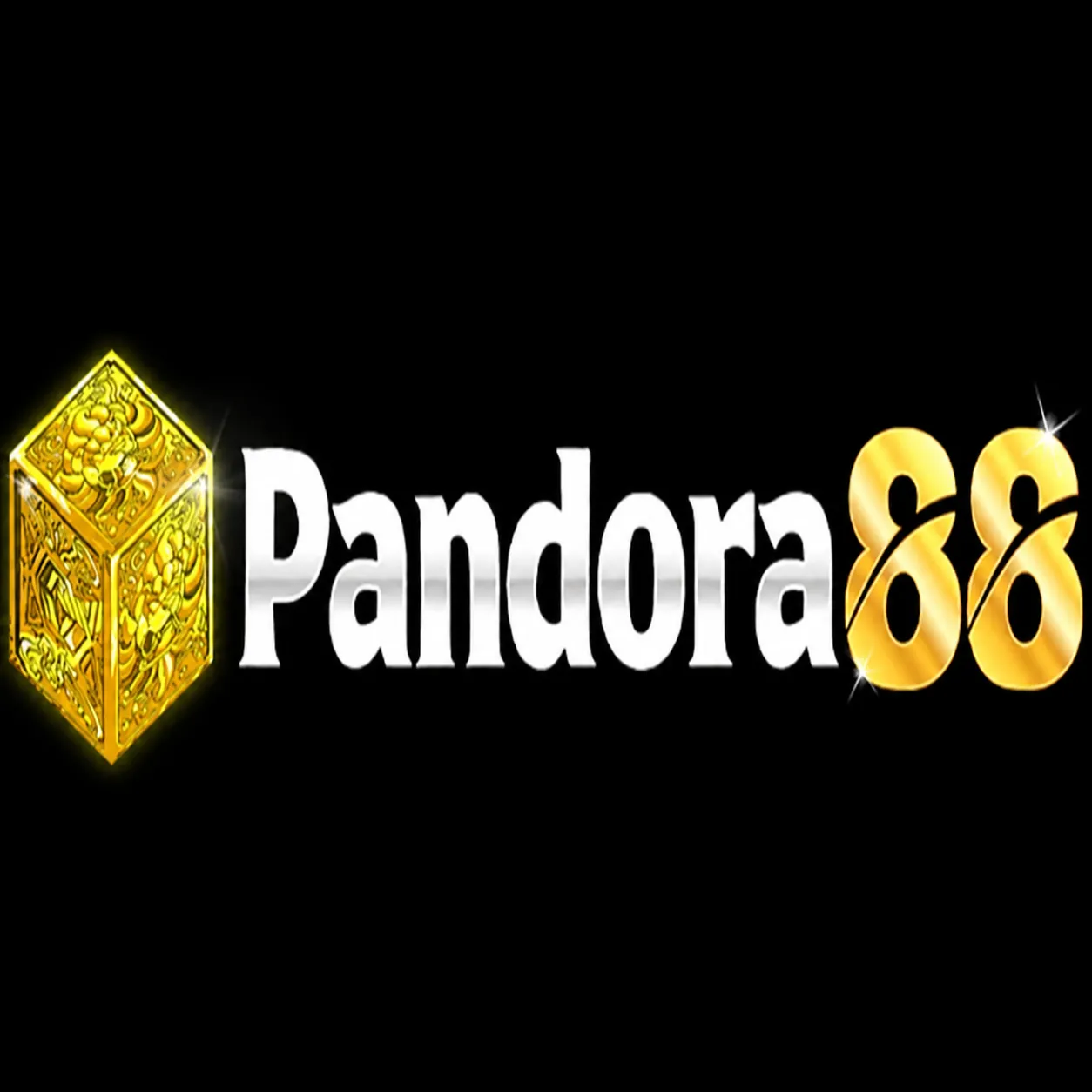 PANDORA88 - Tanpa Batas Pertahanan dalam Permainan Tower Defense