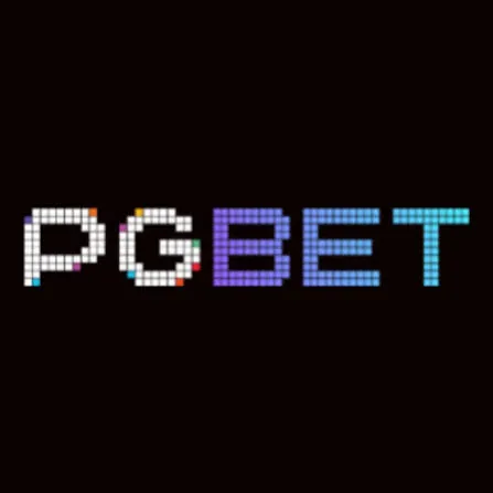 PGBET - Petualangan Epik di Dunia MMORPG