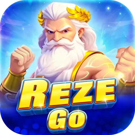 REZEGO - Permainan Kasino Seru dan Menarik