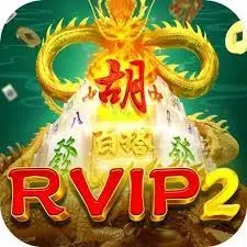 RVIP2 - Sensasi Slot Terbaik di Ujung Jari Anda