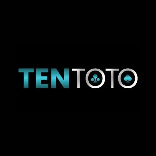 TENTOTO - Eksplorasi Dunia Terbuka yang Menakjubkan