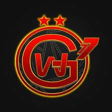 WINGACOR77 - Petualangan Epik di Dunia RPG