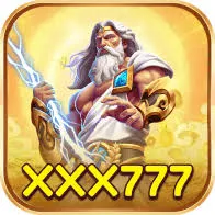 XXX777 - Main QiuQiu Seru dan Menantang
