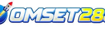 omset288
