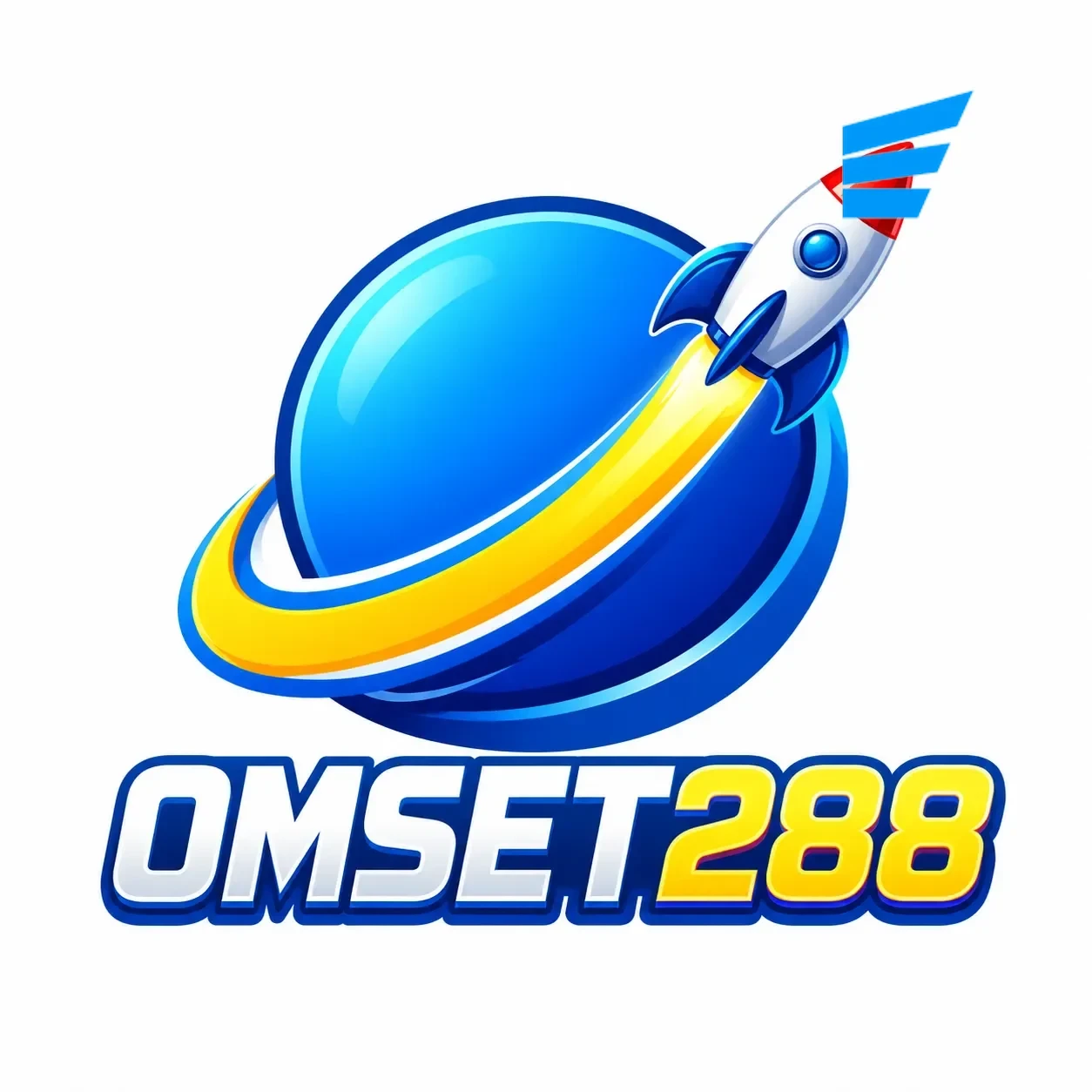 Logo omset288